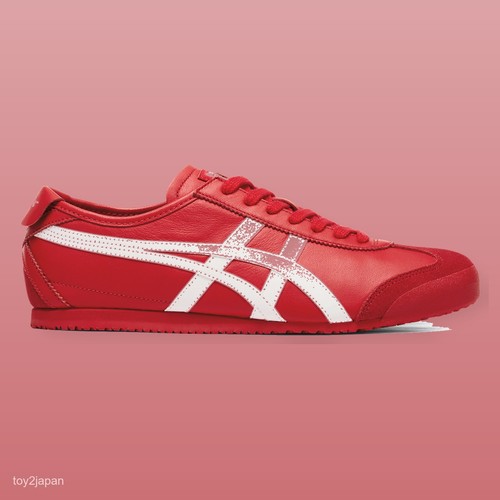 Onitsuka tiger mexico - onitsuka, 66