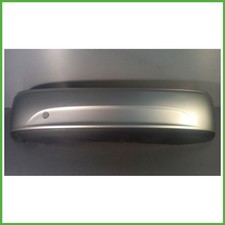 Paraurti Posteriore LANCIA Y