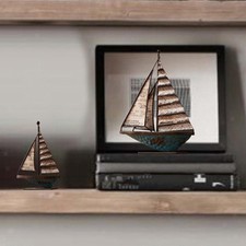 FAI DA TE Nautica Barca A Vela