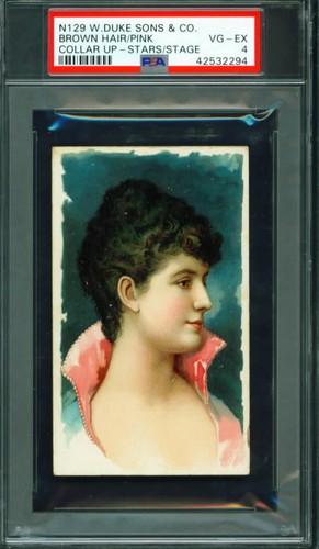 1890 n129 duke son s - duke, &