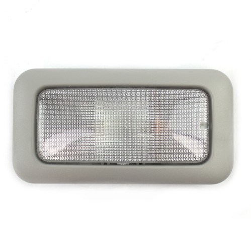Plafoniera illuminazione - plafoniera,