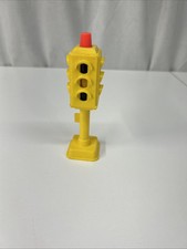 Vintage Fisher Price Little