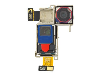 Xiaomi lite modulo - mi, 10