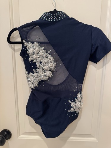 Costume patrick adulto - j,