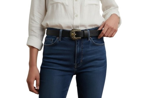 Cintura donna diesel - diesel, 85
