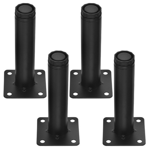 Pcs gambe per mobili - pcs,