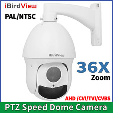 Lotto 1080P 36X Zoom SONY307