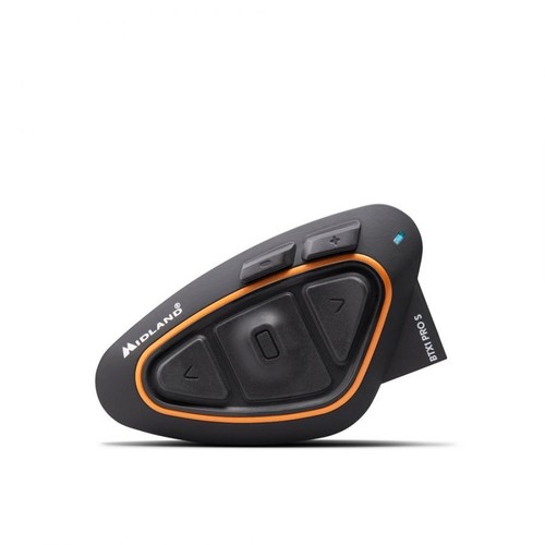 Midland interfono caschi - midland,