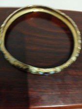 Bracciale Rigido Vintage