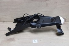 BMW R nineT K21 K22 K23 K33