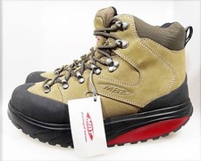 Stivali da lavoro MBT donna