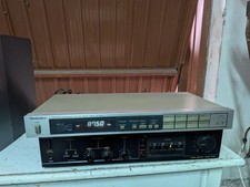 Technics z55l tuner - st-z55l,