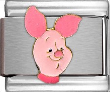 Licenza Disney Winnie the Pooh