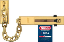 Catena sk66 per porta - catena,