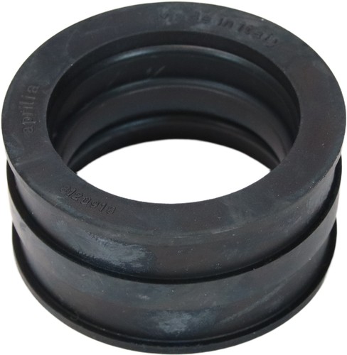 Manicotto carburatore aprilia - manicotto,