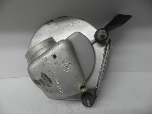 1976 1977 1978 husqvarna - husqvarna, cr250