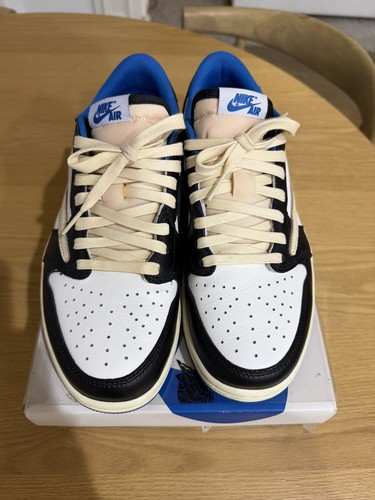 Taglia jordan 1 retro x - -,