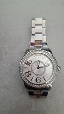 Orologio Donna Prima Classe