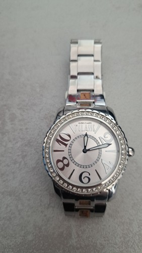 Orologio donna prima classe - orologio,