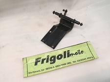 VERSITY XC 300 2006 08 2010