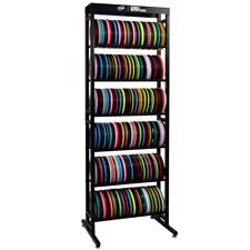 Portaoggetti MVP Disc Sport