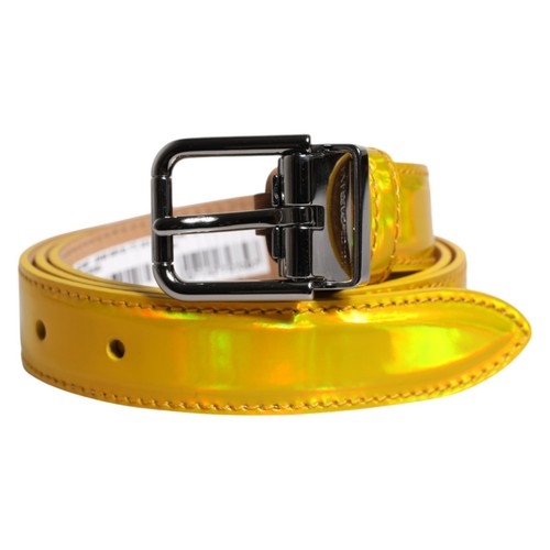 Dolce gabbana cintura - dolce,