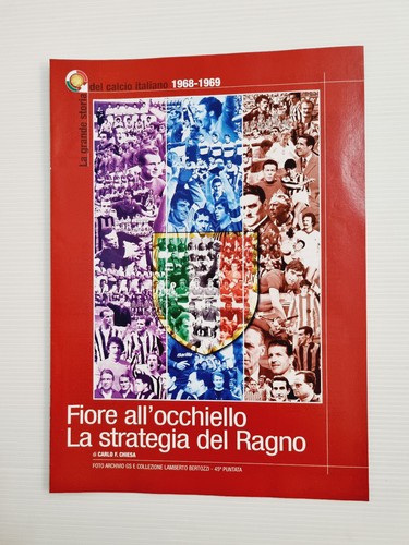 Grande storia calcio - storia,