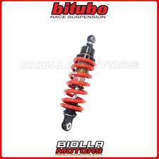 MONO AMMORTIZZATORE POSTERIORE BITUBO HONDA CB900 HORNET 2003- H0110XZE11 SC48 X