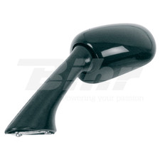 SPECCHIO SPECCHIETTO