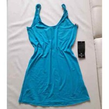 Mini vestito abito estivo - , bebe