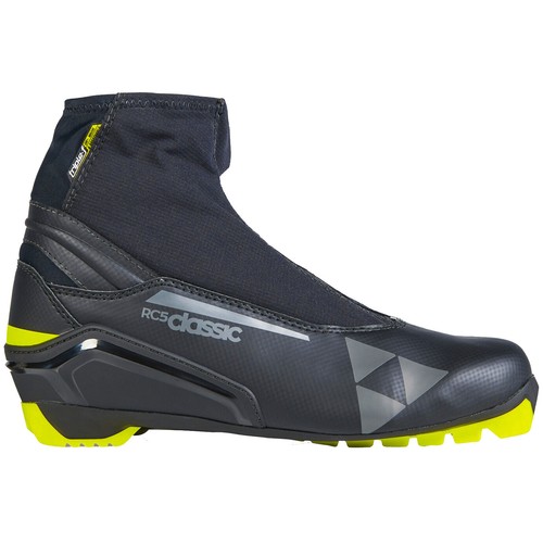 Fischer rc5 classic scarpe - classic, da