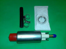 Pompa Benzina 2002-2010 Buell