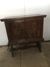 Antico Mobile 600 Bolognese