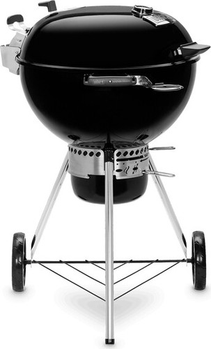 Barbecue carbonella bbq - barbecue,