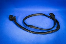 Audi A3 S3 8V Cabrio