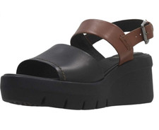 Geox Women's D Torrence A