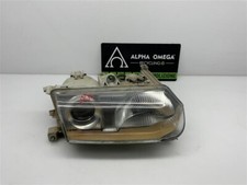 FARO ANTERIORE DESTRO ALFA ROMEO 145 Serie (930_) (9499) 952224