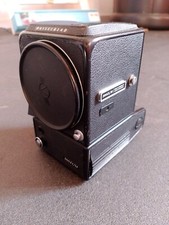 HASSELBLAD 500EL/M Ottime