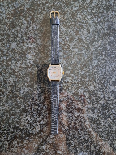 Orologio corda q - a, da