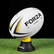FORZA Palla Da Rugby Per