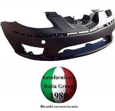 PARAURTI ANTERIORE ANT VERN