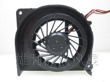 MCF-S6055AM05B Fujitsu