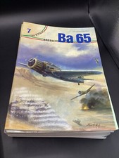 ALI D’ITALIA COLLANA