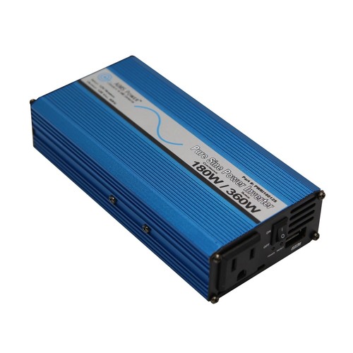 Inverter potenza - inverter,