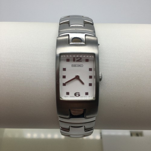 Orologio seiko donna - orologio, da