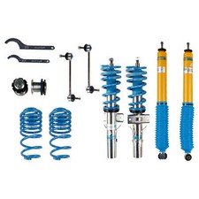 Bilstein B14 PSS Coilovers per
