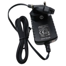 Alimentatore caricabatterie