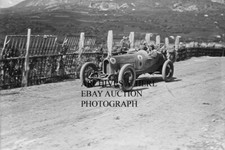 Fotografia Alfa Romeo Factory