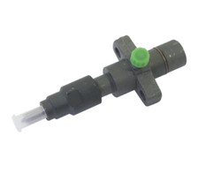 Porta iniettore supporto motocoltivatore LDA 450 510 820 100 4LD640 LOMBARDINI