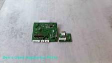 9U-310201A Denon Cx870 unità